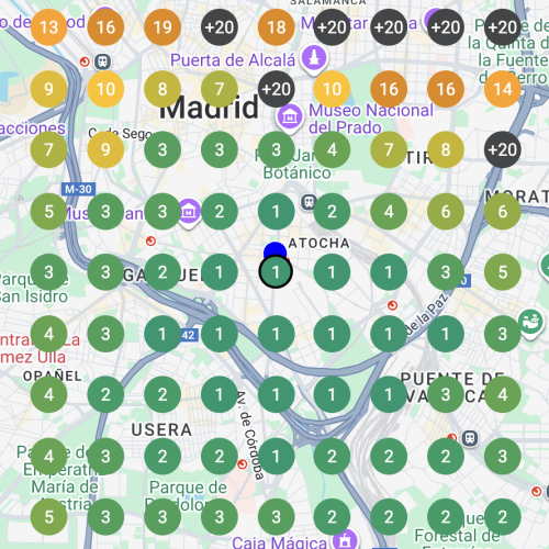 Captura de pantalla 2025-12-30 a las 9.24.03