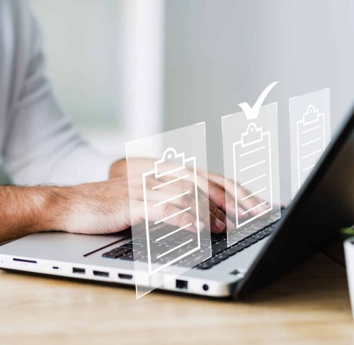 concepto-de-control-de-calidad-estandar-m